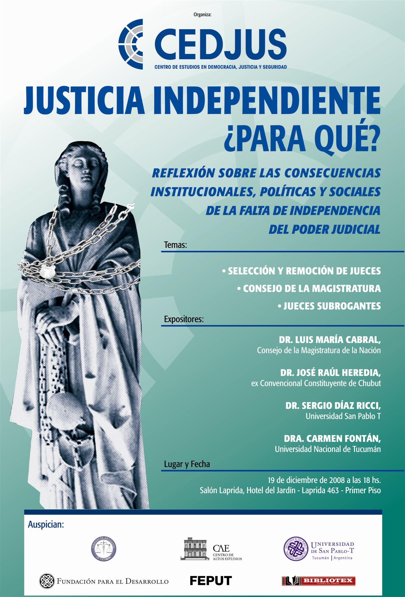 afiche-independencia