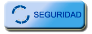 btn-seguridad