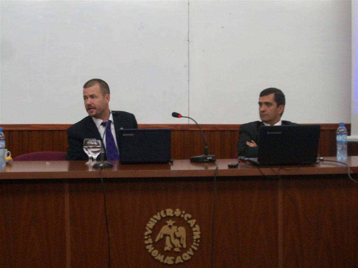 JoseAntonioGomezDemmel