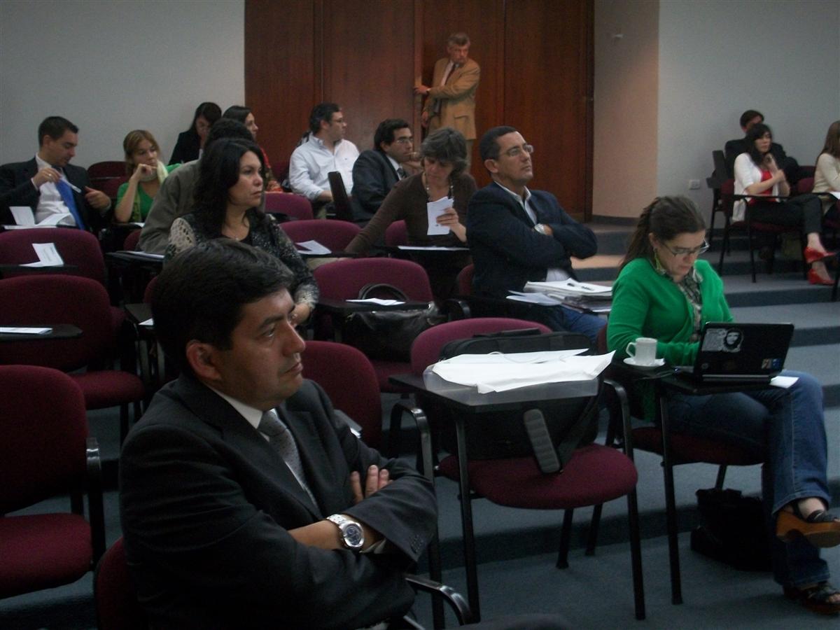 Calificado público:: publico5