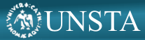 UNSTA