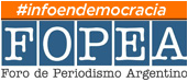 infoendemocracia
