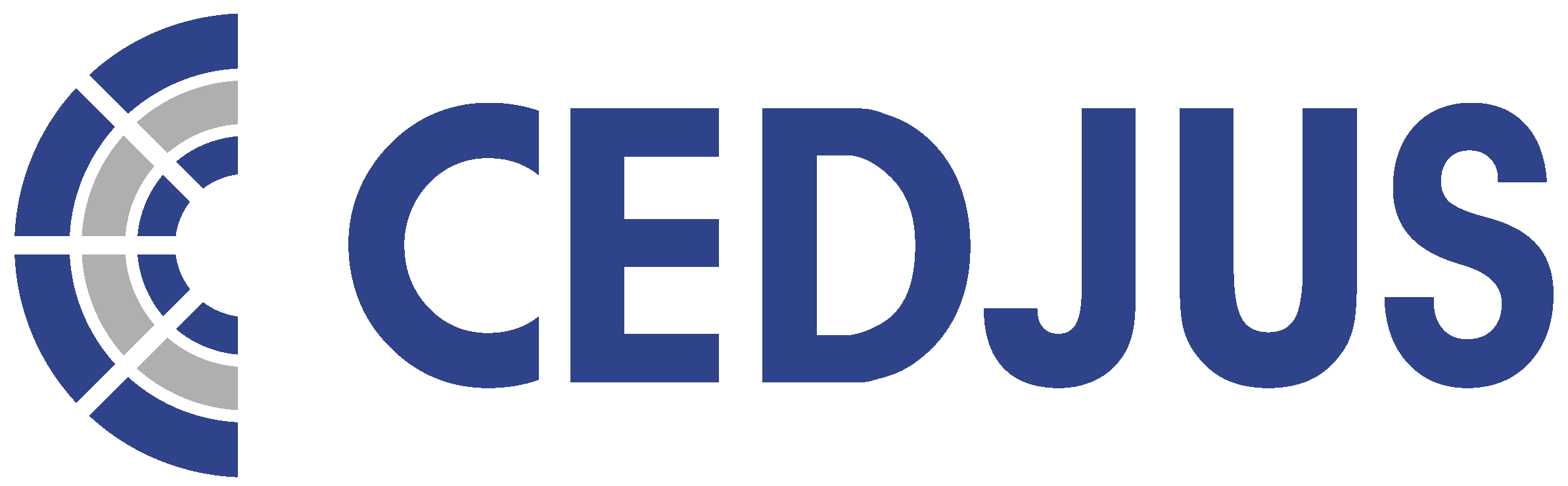 logotransparentecedjus