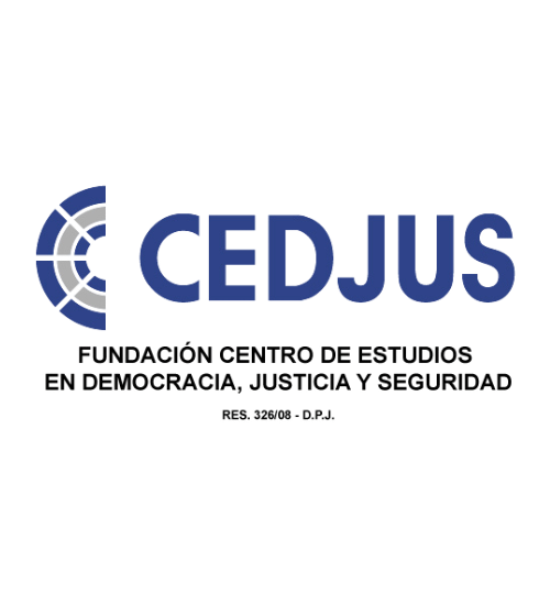 Site will launch soon