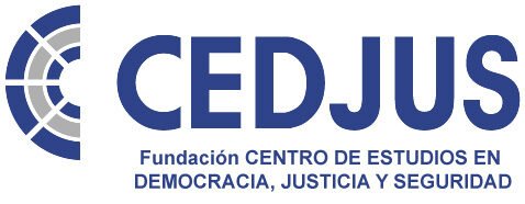 Fundación CEDJUS
