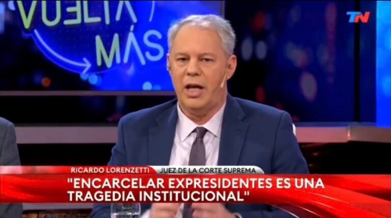 Concursos amañados